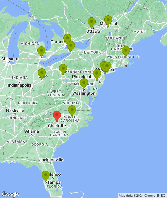 Florida Panthers_league.png